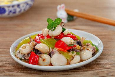 《上古卷轴OL》公布了2025年的“黑虫教之季”与其他内容